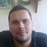 Pavel Můčka profil fotoğrafı