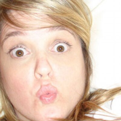 Vavá's profile picture