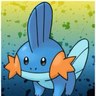 Profilbild von Name