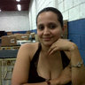 yadira zelaya ็ๅคดๅ