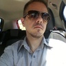 Marco Di Gregorio 的头像