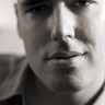 Michael Groff's profile picture