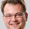 Stephan Wijering profil fotoğrafı