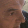 Pieter Erasmus's profile picture