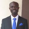 Boateng Twum B's profile picture