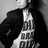 Henke Awesome's profile picture