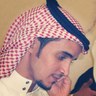 محمد البارقي 的头像