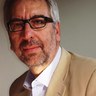 LUIGI VIMERCATI 的头像