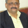 Manoj Mishra's profile picture