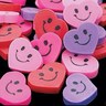 Фото профиля A happy heart