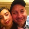 Edgardo Cruz 的头像