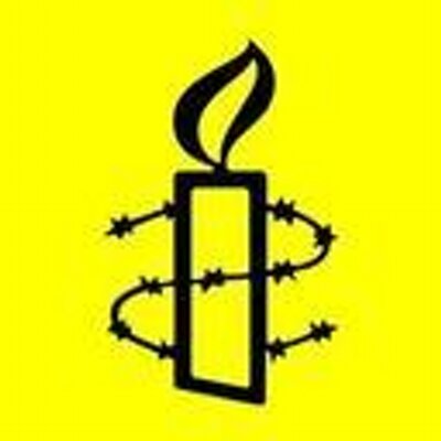 amnestypress's profile picture