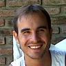Juan Juan's profile picture