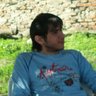 Profilbild von Rojo 73ar