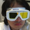 Profilbild von NDX