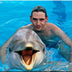 Juan García's profile picture
