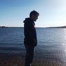 O Comentador's profile picture