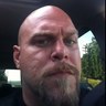 Stefano Castano's profile picture