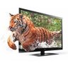 MustSeeHDTV profil fotoğrafı