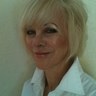 lipstickpundit profil fotoğrafı