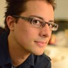 Nicolas Koehl's profile picture