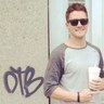 James Nettleton's profile picture