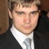Profilbild von Дмитрий Михалкин