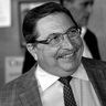 Profilbild von Claude Desama