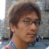 Profilbild von Takashi Kawasaki