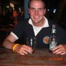 Andy Kemp's profile picture