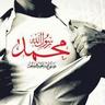 عبدالرحمن الخالدي 的头像