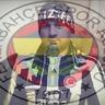 TC A.İHSAN_08🔴 的头像