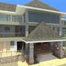 KWE RESORTS and SPA profil fotoğrafı