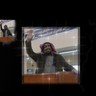 Фото профиля الدرو