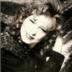 Profilbild von dianne mcleod