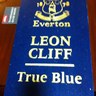Lee Browne's profile picture
