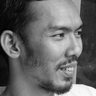 Kresna Astraatmadja 的头像