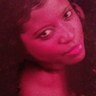 Profilbild von Marilyn Joyce Felton