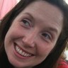 Sarah Fitzgibbon's profile picture