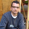 Eric Mitchell profil fotoğrafı