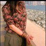بنت من عامه الناس's profile picture