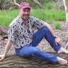 Mark's profile picture