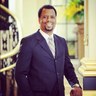 Bernard E. Bonner's profile picture