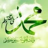 AbdulAziz Daaboob profil fotoğrafı