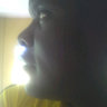 Inomartin's profile picture