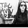 Amy🎗️'s profile picture
