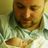 Shaul Rosenzweig's profile picture