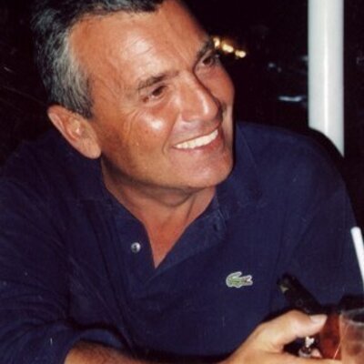claubotti's profile picture