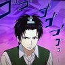 かぬっつぁ 的头像