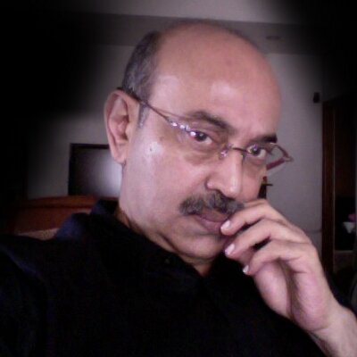 grajug's profile picture